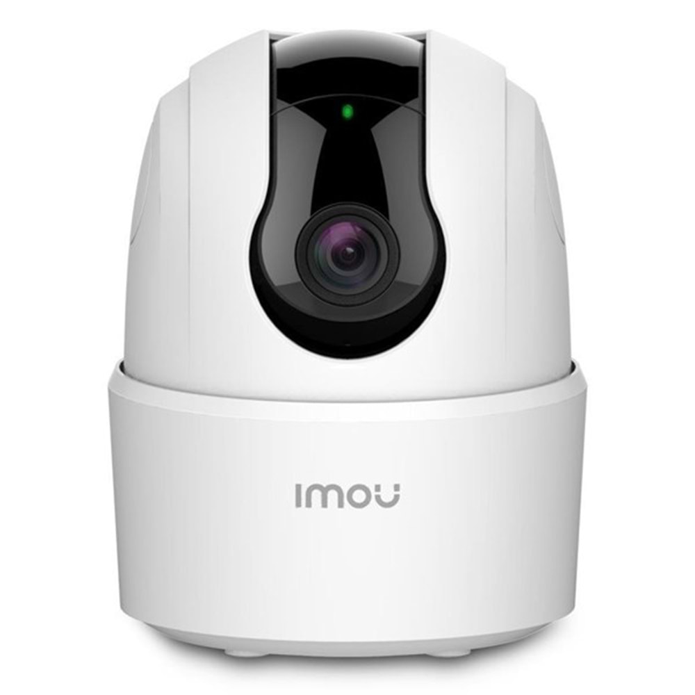 IMOU 3MP IPC-K2ECP-3H3W İç Ortam PT Kamera (Ranger 2C)