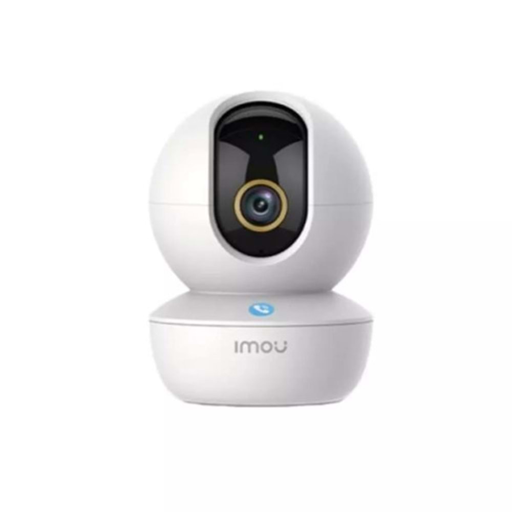 IMOU 3MP IPC-DK2-3H1W İç Ortam PT KAMERA (DK2)