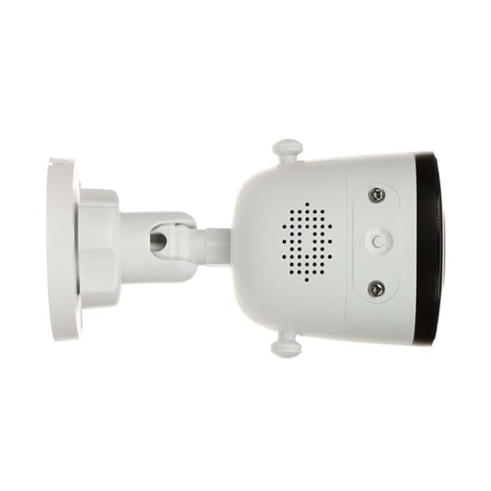 IMOU 5MP IPC-S3EP-5M0WE Dış Ortam BULLET KAMERA (BULLET 3)