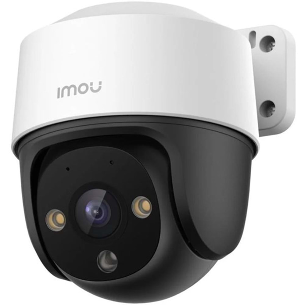 IMOU 3MP IPC-K7CP-3H1WE Dış Ortam PT KAMERA (CRUISER SE+)