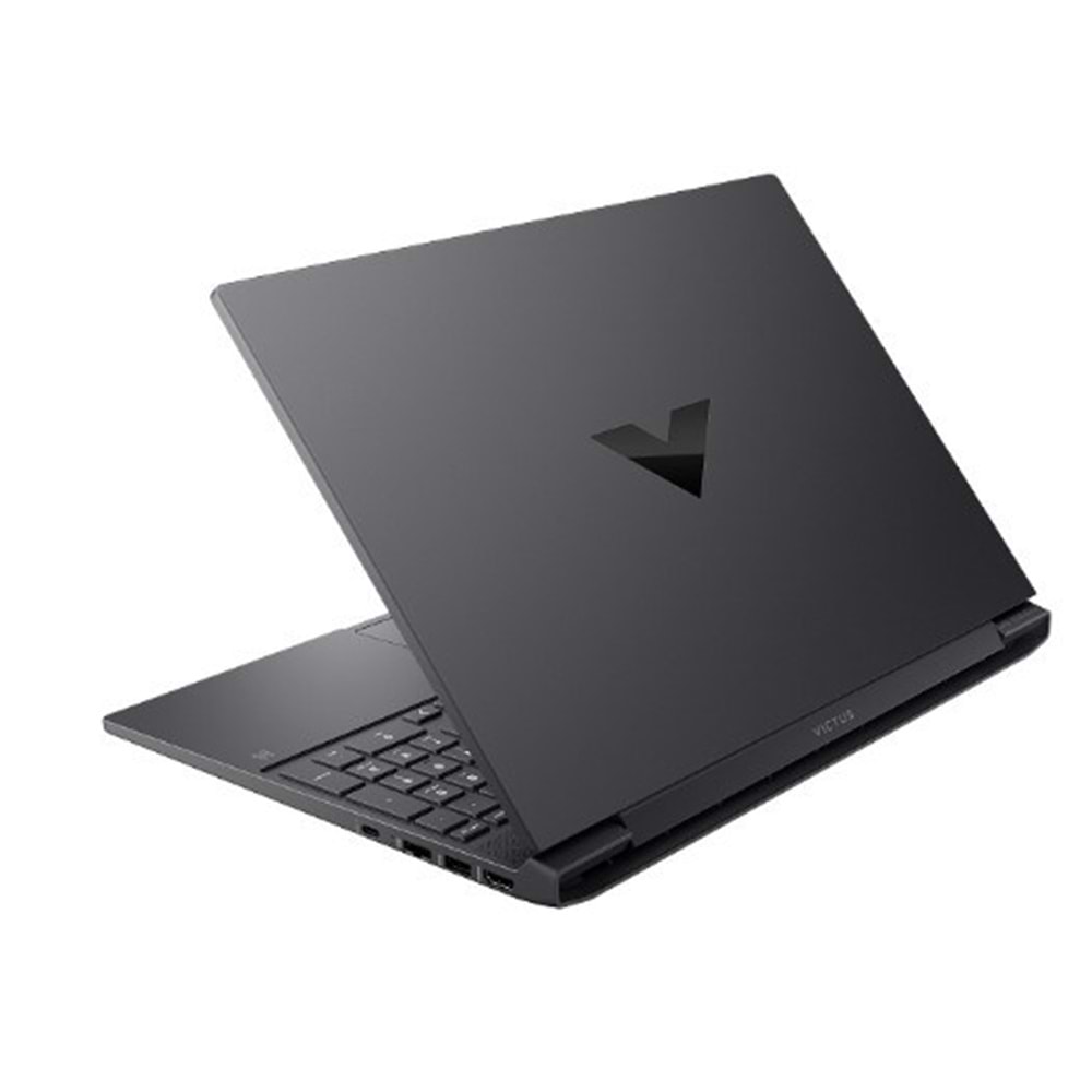 HP 15.6