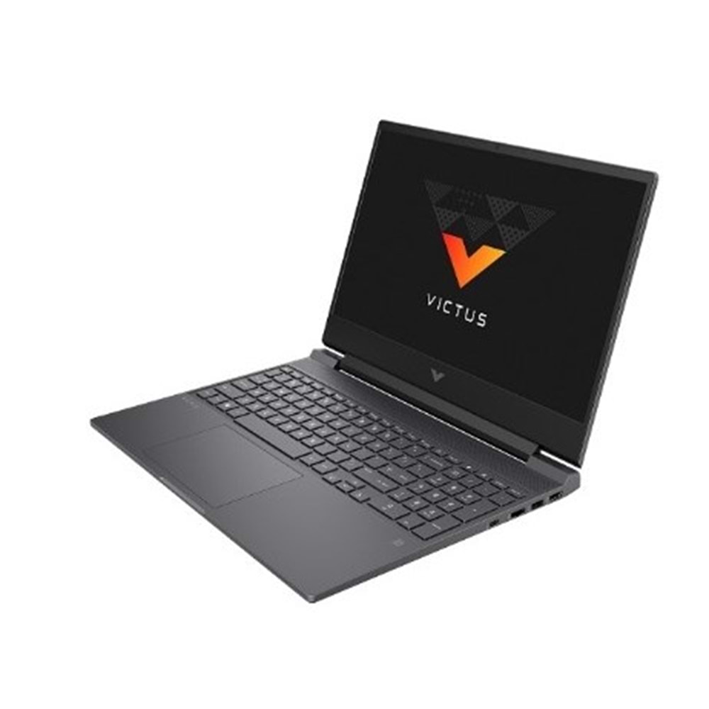 HP 15.6