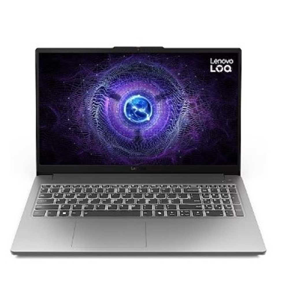 LENOVO 15.6
