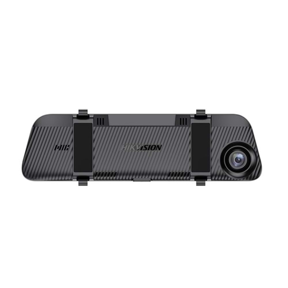 -HIKVISION AE-DC2928-N6 4K Ultra HD Araç Kamerası KUTU AÇIK (OUTLEET)