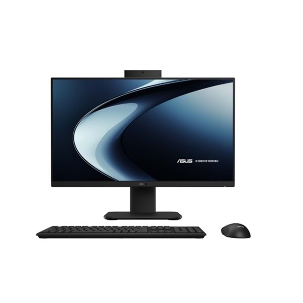 ASUS 23.8