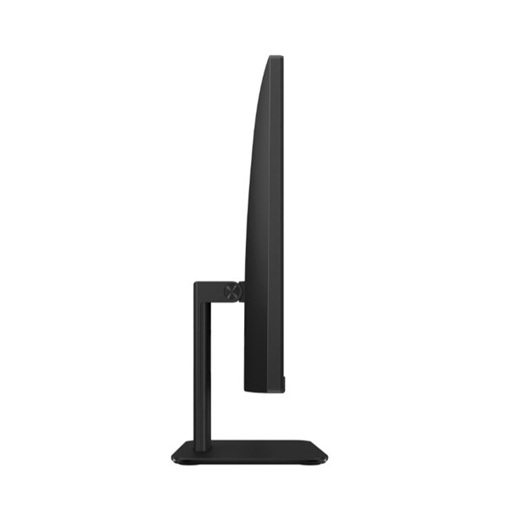 ASUS 23.8