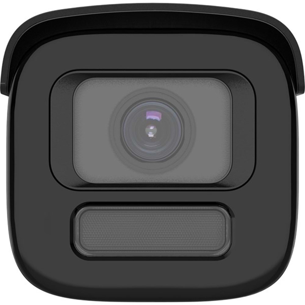 HIKVISION 8MP BULLET Motorize DS-2CD2687G3T-LIZSY IP Güvenlik Kamerası