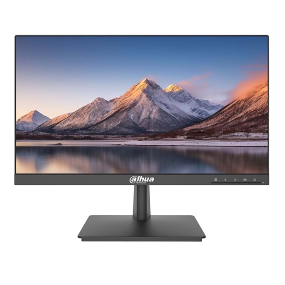 DAHUA 21.5