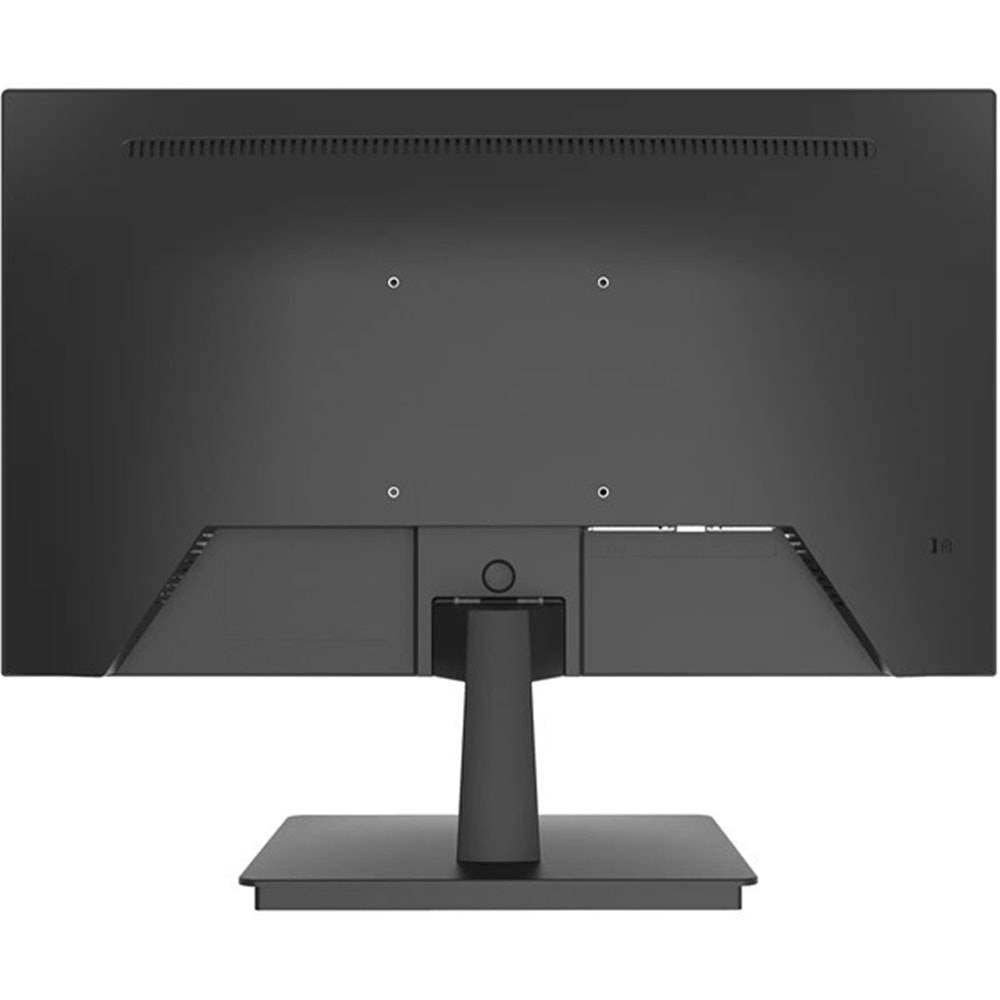 DAHUA 21.5