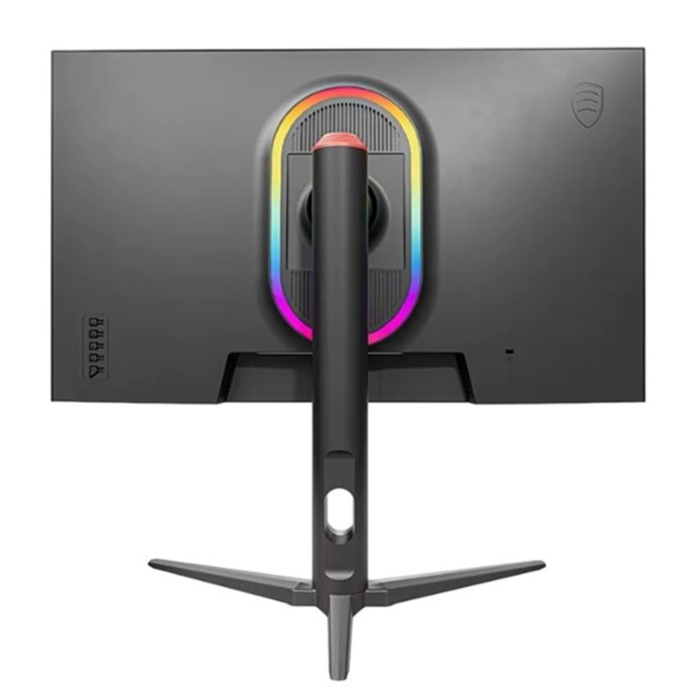 FAZEON 27