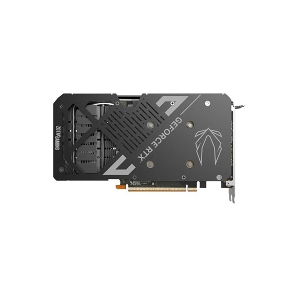 ZOTAC RTX5060 8GB TWIN EDGE ZT-B50600E-10M GDDR7 128bit HDMI DP PCIe 5.0