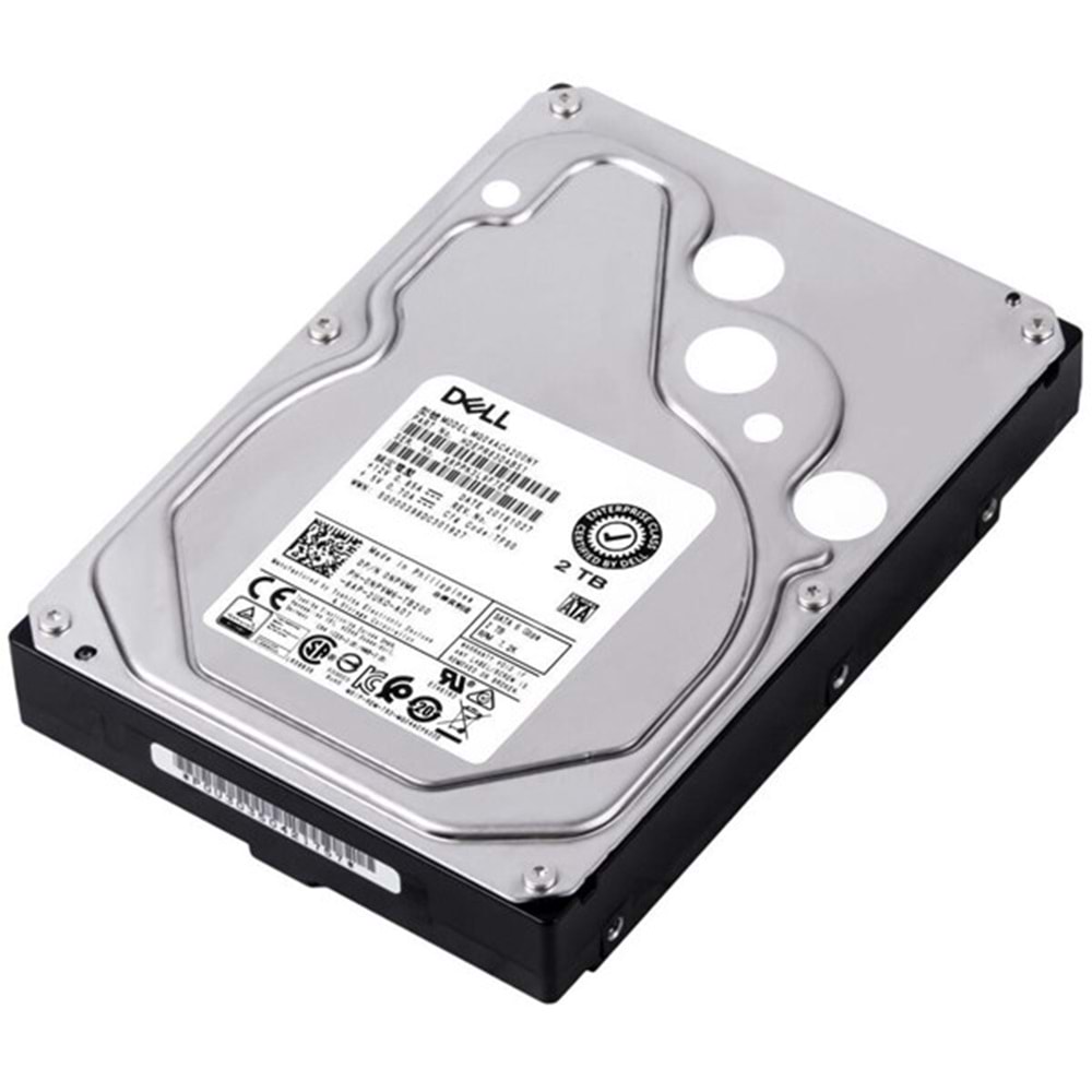 DELL 3.5