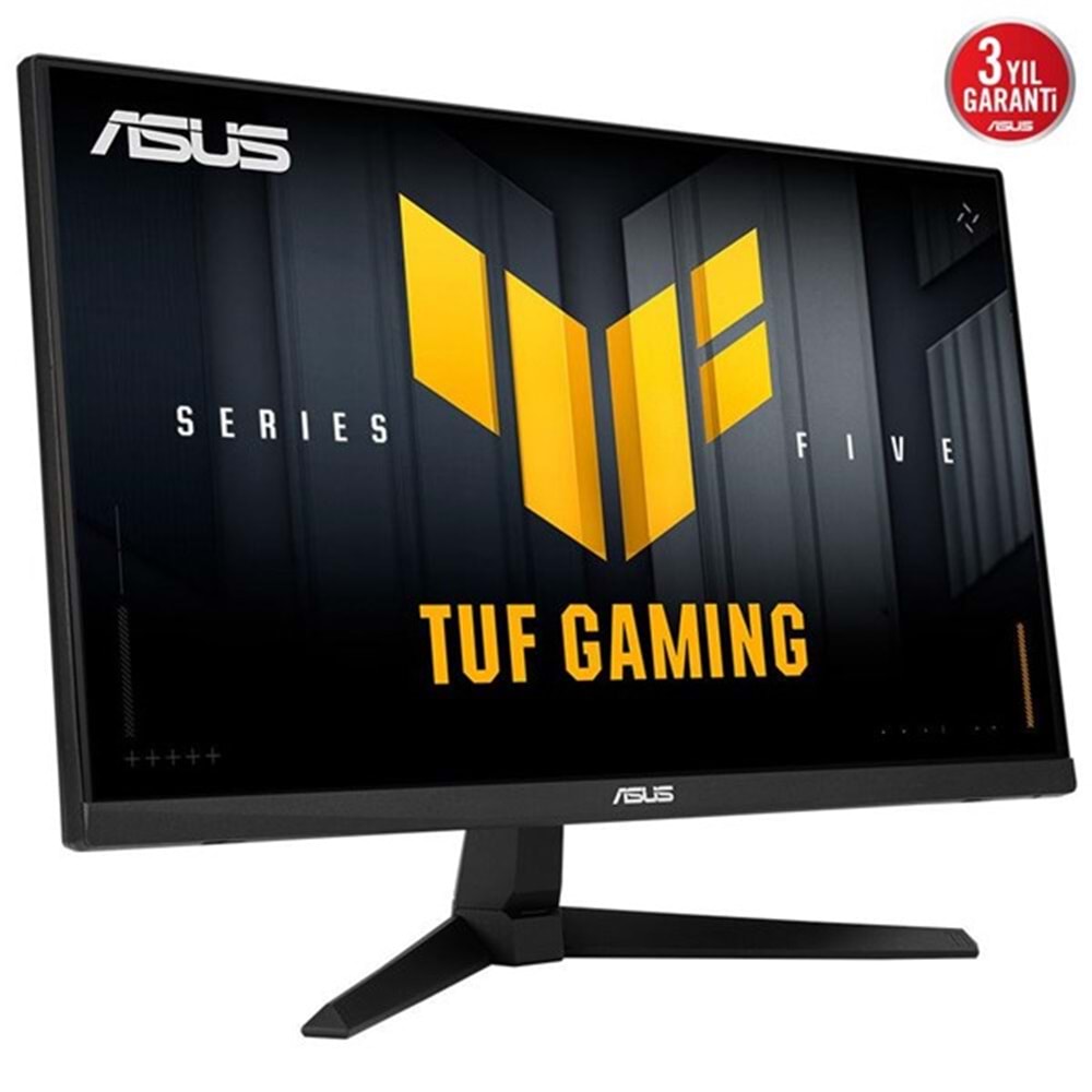 ASUS 24.5