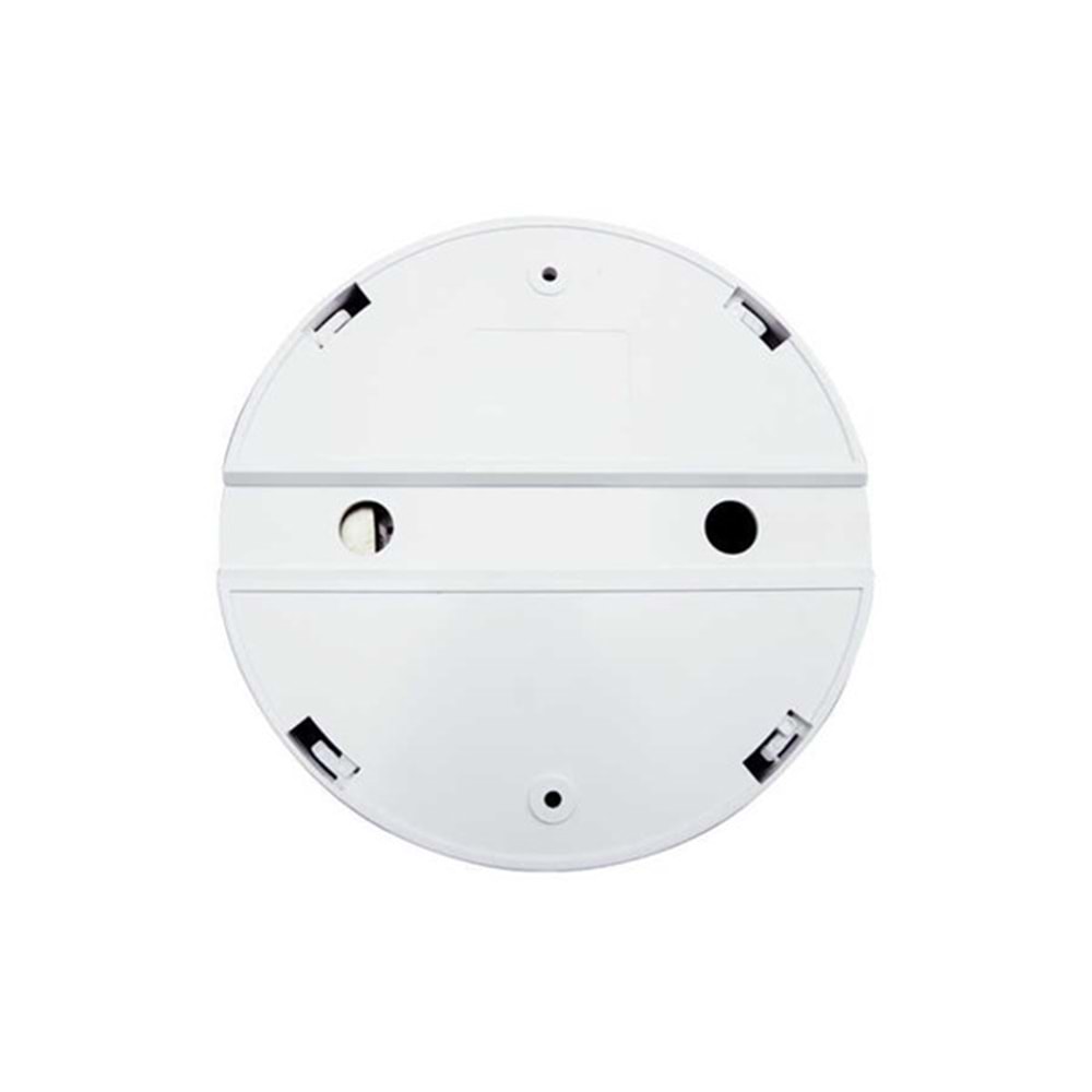 WESTA WS-1119T SIVA ÜSTÜ HOPARLÖR TRAFOLU 13cm 100V