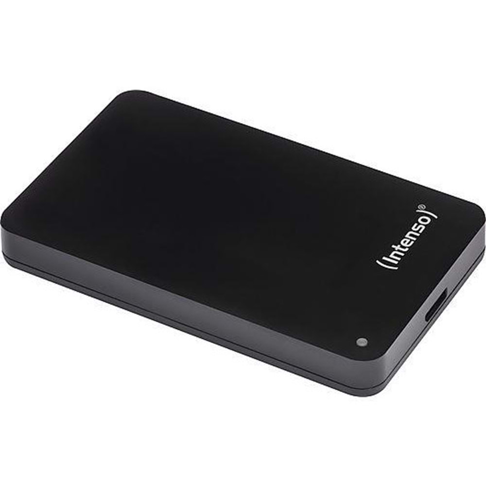 INTENSO 4TB 2.5