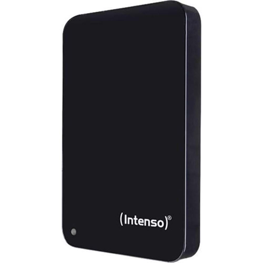 INTENSO 4TB 2.5