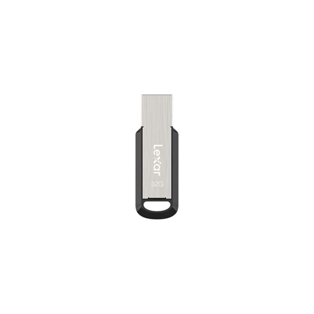 LEXAR 32GB USB 3.2 LJDM400032G Usb Bellek Metal