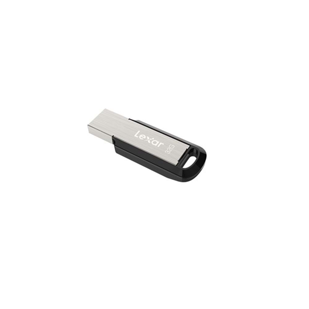 LEXAR 32GB USB 3.2 LJDM400032G Usb Bellek Metal