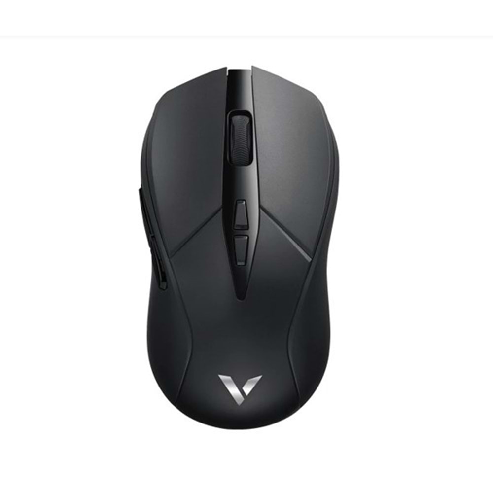 RAPOO V300SE KABLOSUZ GAMING MOUSE