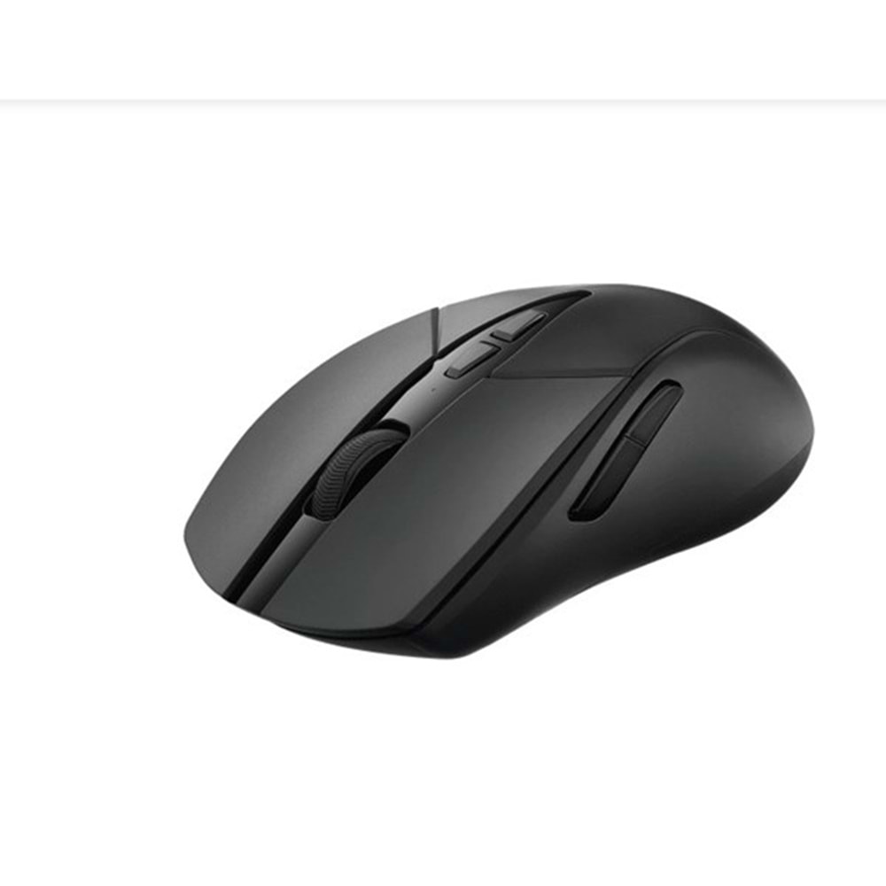 RAPOO V300SE KABLOSUZ GAMING MOUSE