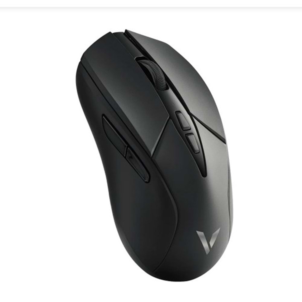 RAPOO V300SE KABLOSUZ GAMING MOUSE