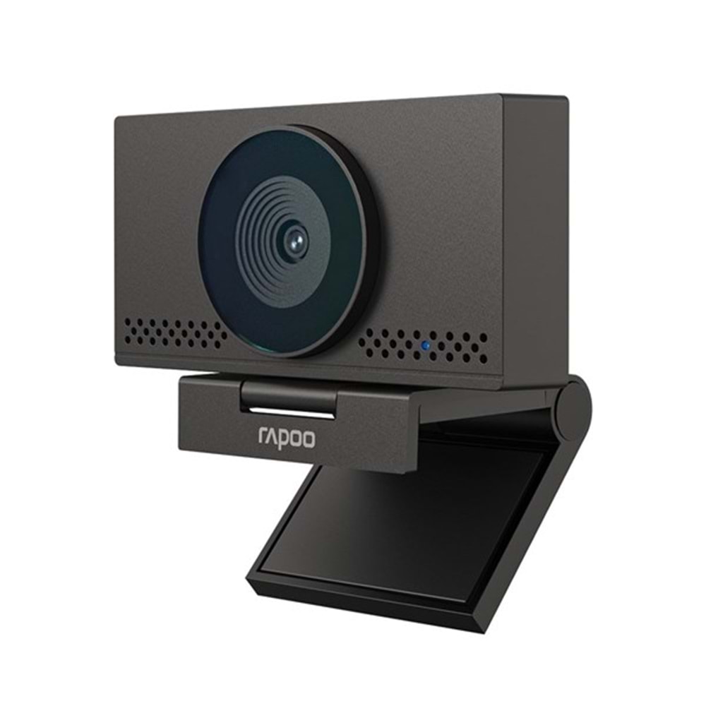 RAPOO C500af 4K 2160P Web Kamera 