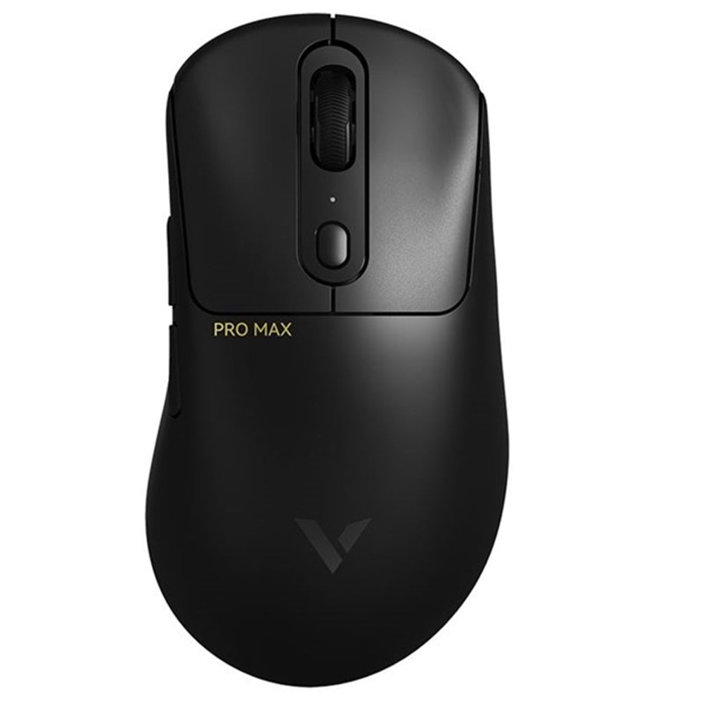 RAPOO VT3 PRO MAX 30000dpi Kablosuz Gaming Mouse 
