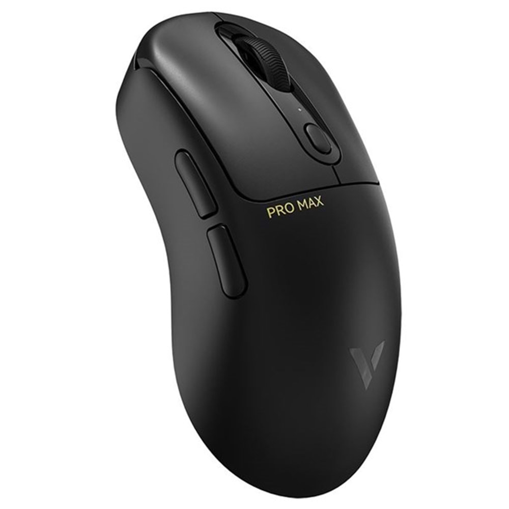RAPOO VT3 PRO MAX 30000dpi Kablosuz Gaming Mouse 