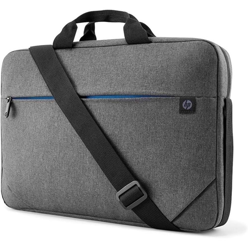 HP 15.6