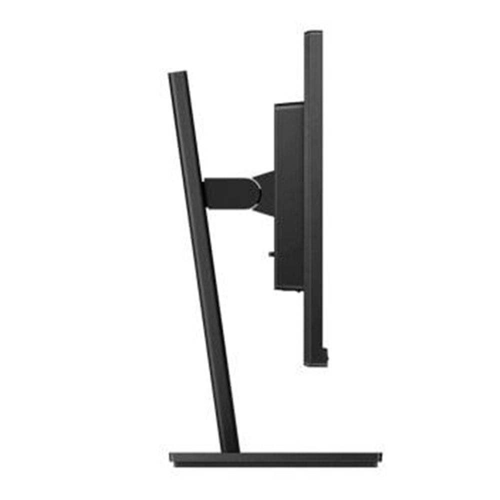 PHILIPS 23.8
