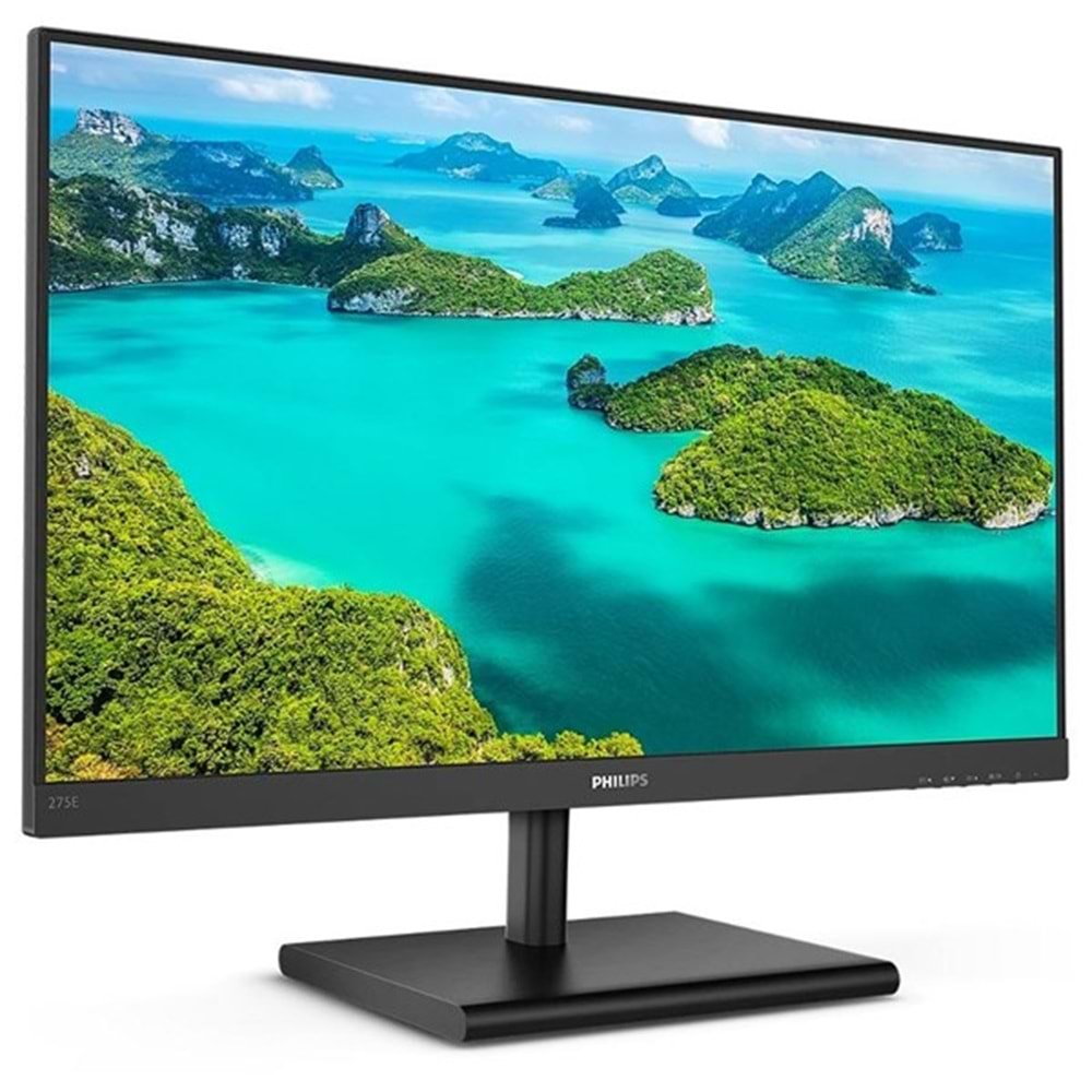 PHILIPS 27