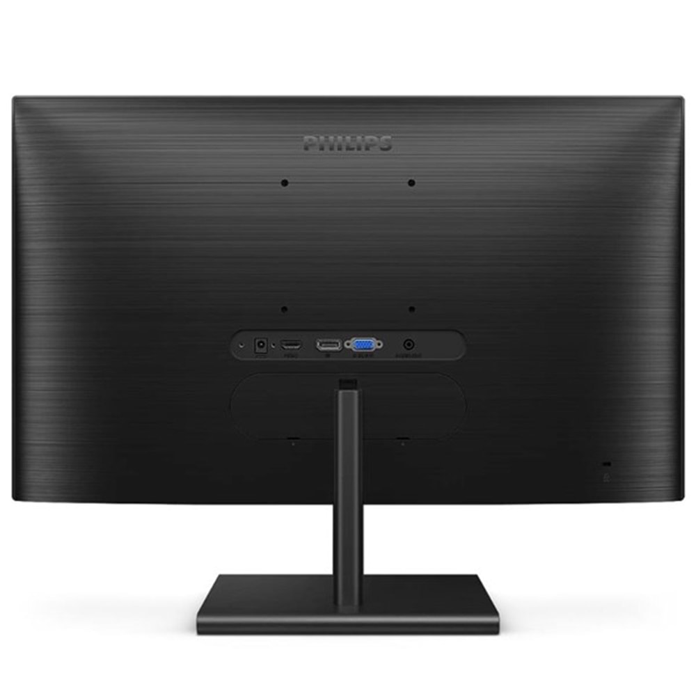 PHILIPS 27
