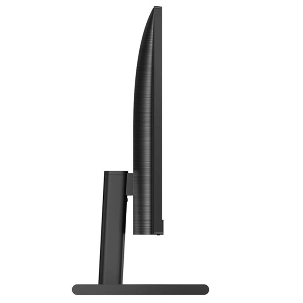 PHILIPS 27