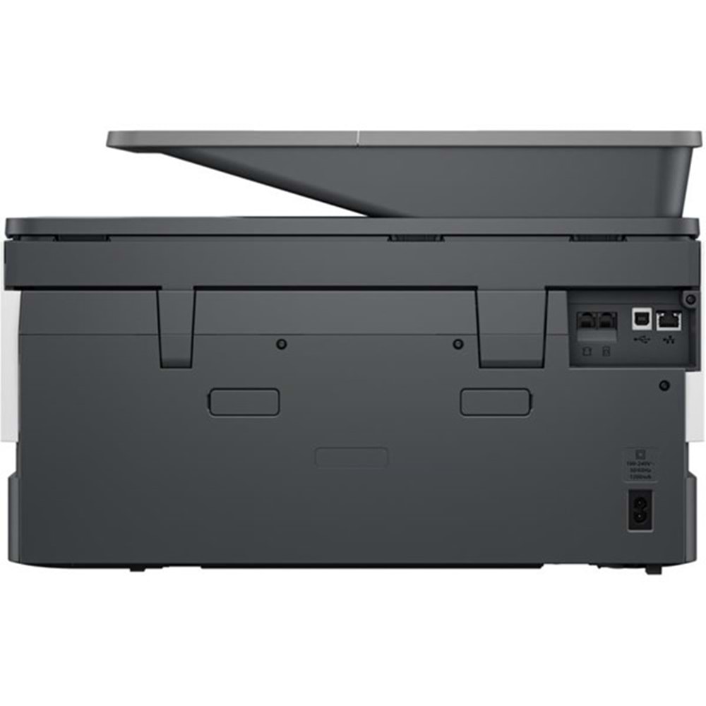 Hp Officejet Pro 9123 403W0C Renkli Çok Fonksiyonlu Yazıcı Usb,Kablosuz
