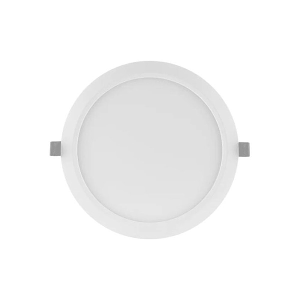 LEDVANCE Led Gömme Spot 6W Beyaz Işık