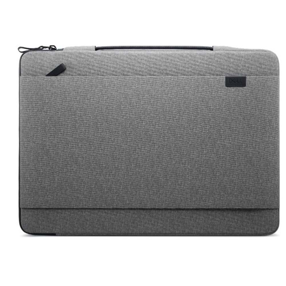 DELL 15.6