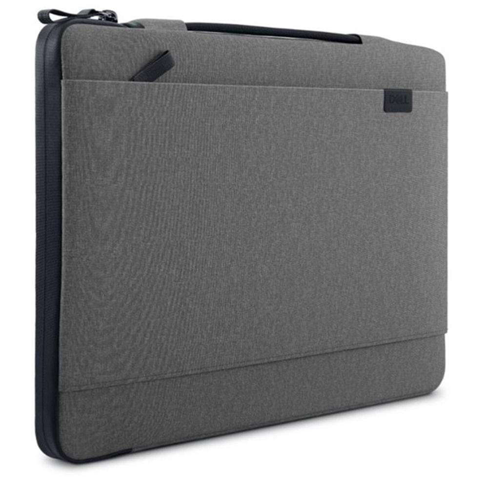 DELL 15.6