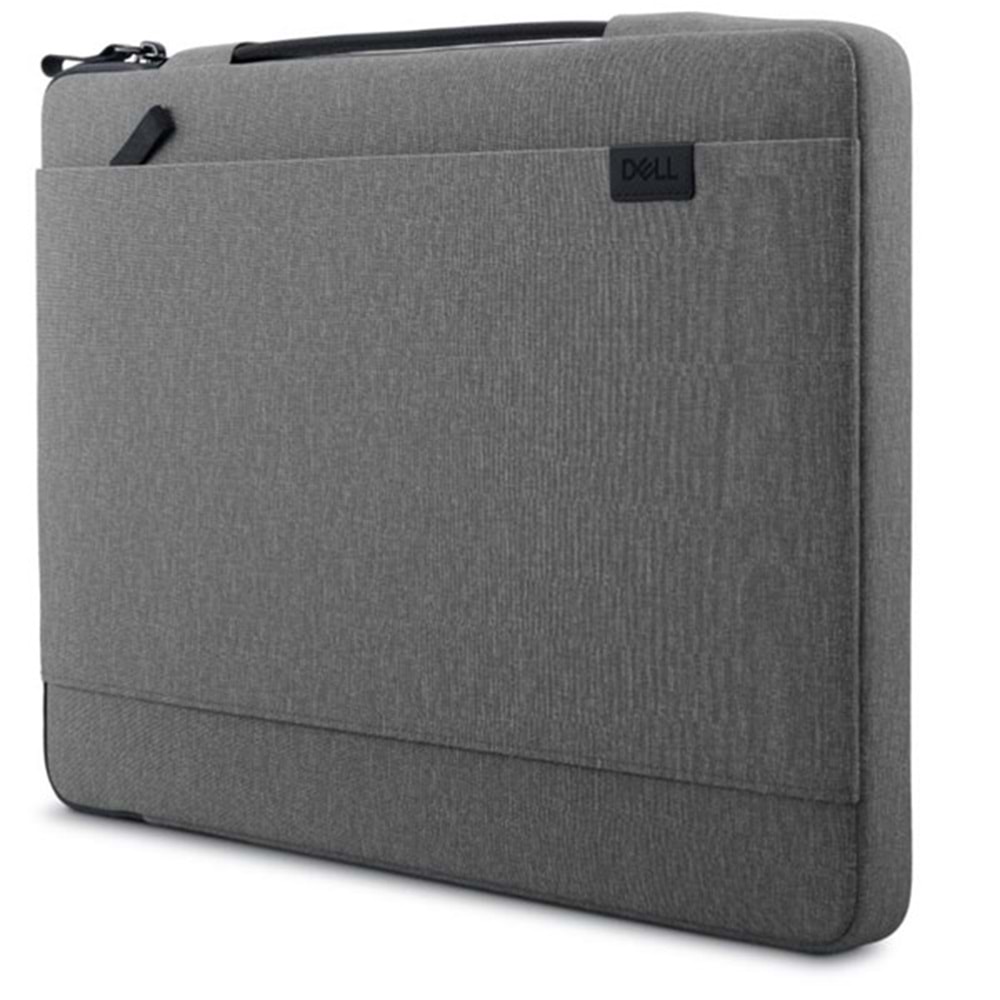 DELL 15.6
