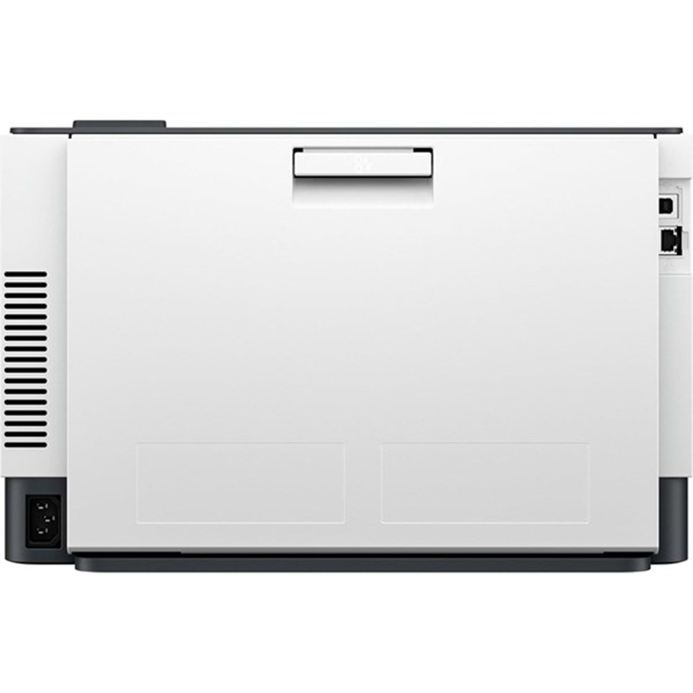 HP A4 Color Laserjet Pro 3203Dw 499N4A Renkli Dublex Lazer Yazıcı Usb,Ethernet,Kablosuz