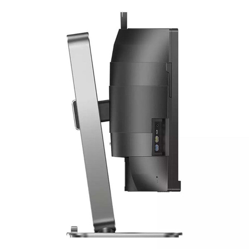 PHILIPS 48.8