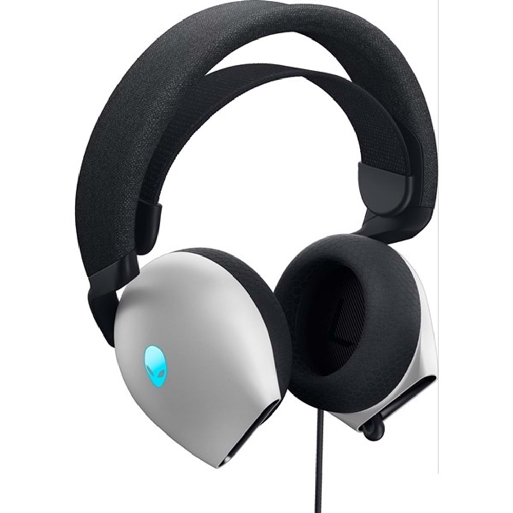 DELL ALIENWARE AW520H 545-BBFJ GAMING KULAKLIK