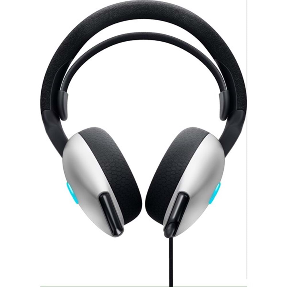 DELL ALIENWARE AW520H 545-BBFJ GAMING KULAKLIK
