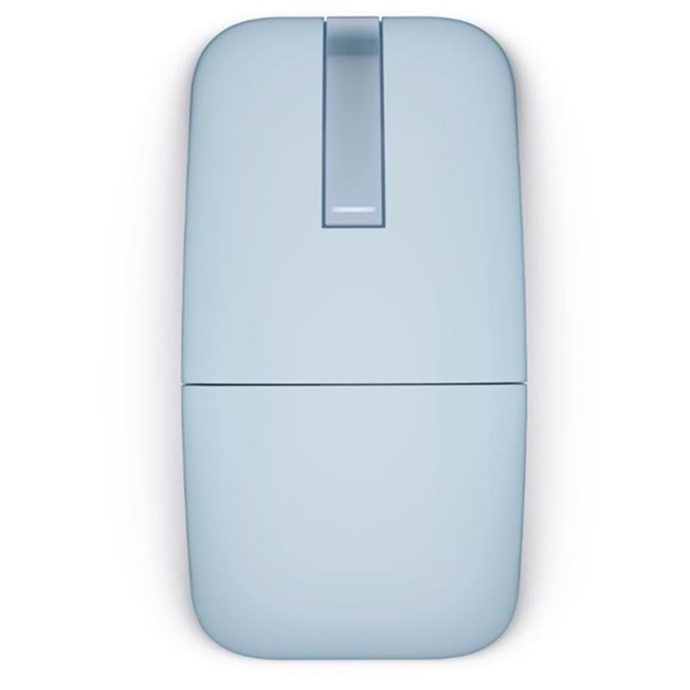 DELL MS700 570-BBFX Kablosuz Mouse Mavi