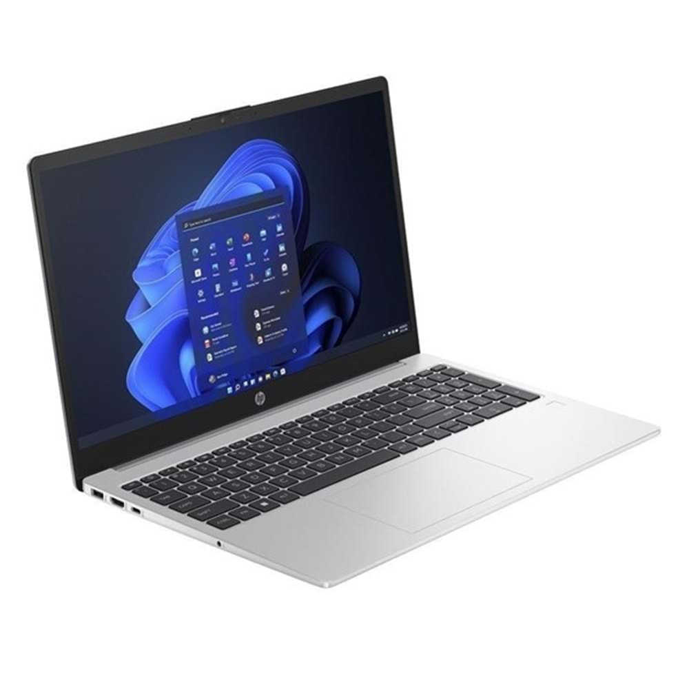 HP 15.6