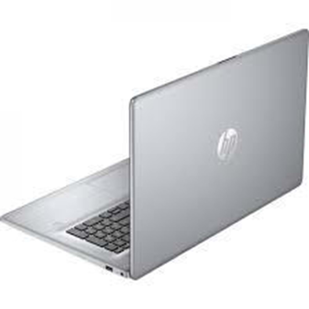 HP 15.6