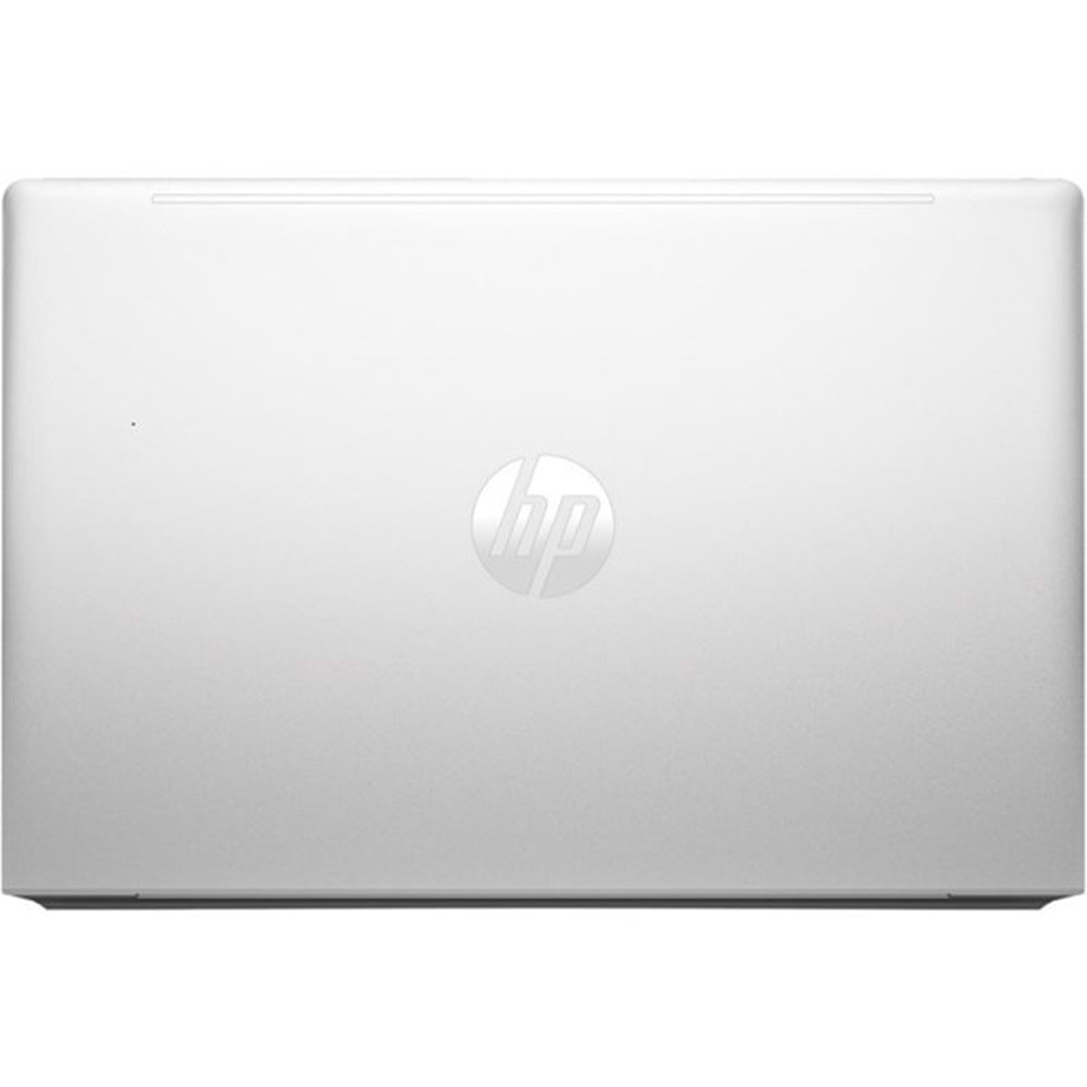 HP 14