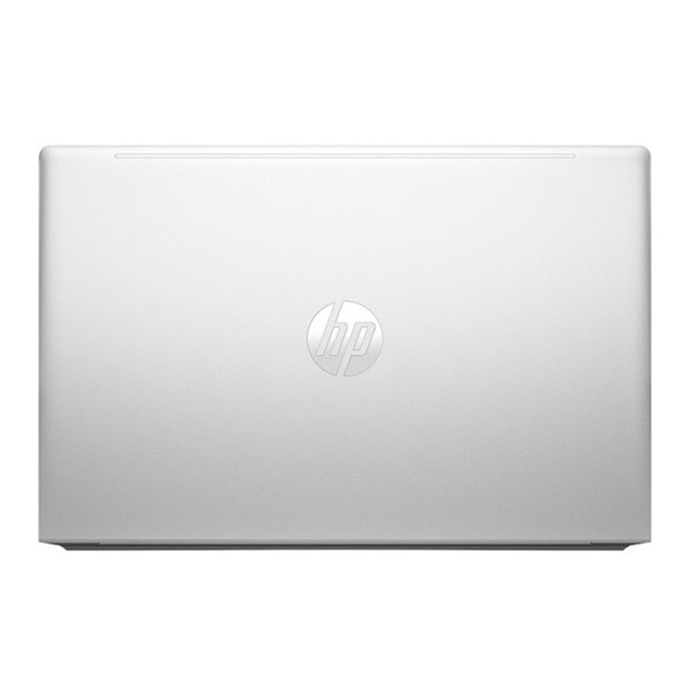 HP 15.6