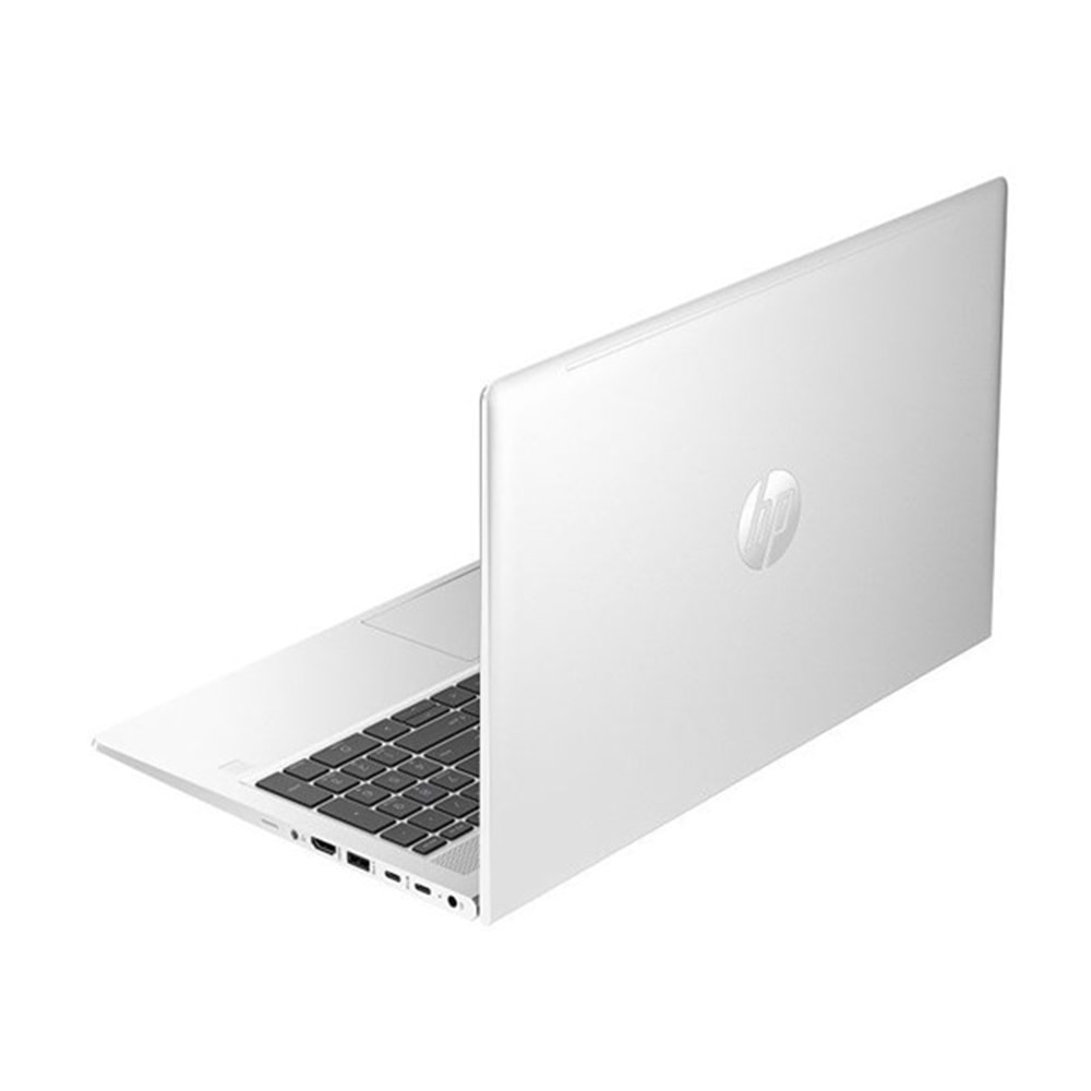 HP 15.6