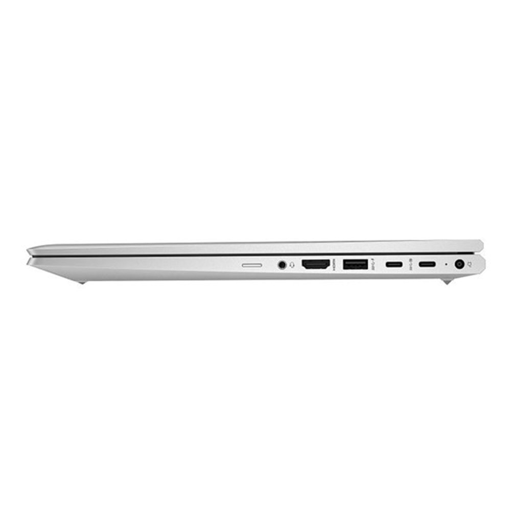 HP 15.6