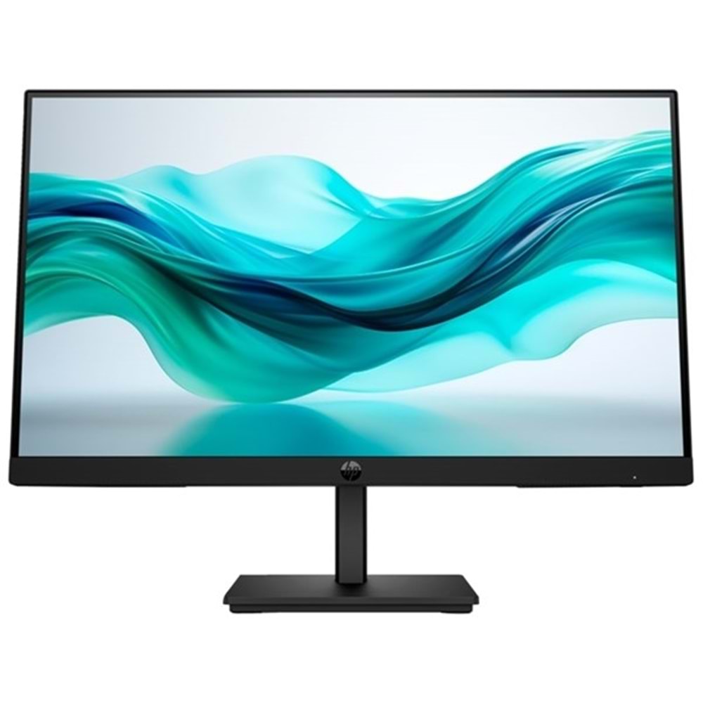HP 21.5